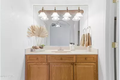 2212 N Kiowa Blvd N #106, Lake Havasu City, AZ 86403 - Photo 33