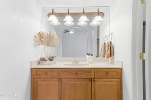 2212 N Kiowa Blvd N, Lake Havasu City, AZ 86403 - Photo 33