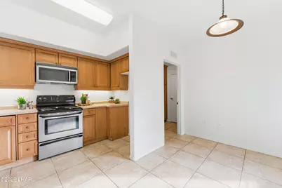 2212 N Kiowa Blvd N #106, Lake Havasu City, AZ 86403 - Photo 11
