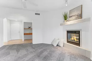 2212 N Kiowa Blvd N, Lake Havasu City, AZ 86403 - Photo 7