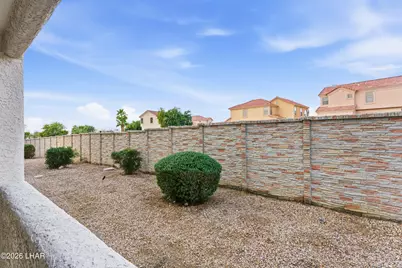 2212 N Kiowa Blvd N #106, Lake Havasu City, AZ 86403 - Photo 41