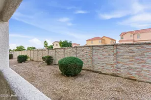 2212 N Kiowa Blvd N, Lake Havasu City, AZ 86403 - Photo 41