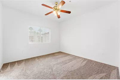 2212 N Kiowa Blvd N #106, Lake Havasu City, AZ 86403 - Photo 23