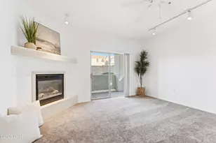 2212 N Kiowa Blvd N, Lake Havasu City, AZ 86403 - Photo 5