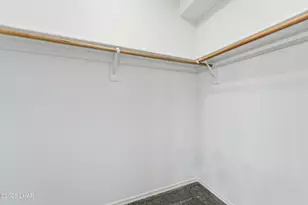 2212 N Kiowa Blvd N, Lake Havasu City, AZ 86403 - Photo 35