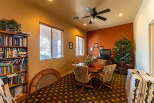 2212 N Kiowa Blvd N, Lake Havasu City, AZ 86403 - Photo 49