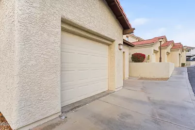 2212 N Kiowa Blvd N #106, Lake Havasu City, AZ 86403 - Photo 43