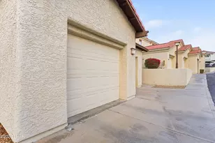 2212 N Kiowa Blvd N, Lake Havasu City, AZ 86403 - Photo 43