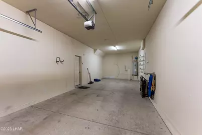 2041 Richey Cir, Lake Havasu City, AZ 86403 - Photo 11