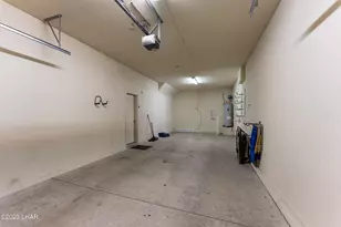 2041 Richey Cir, Lake Havasu City, AZ 86403 - Photo 11