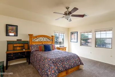 2041 Richey Cir, Lake Havasu City, AZ 86403 - Photo 5