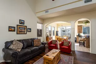 2041 Richey Cir, Lake Havasu City, AZ 86403 - Photo 3