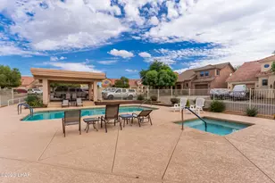 2041 Richey Cir, Lake Havasu City, AZ 86403 - Photo 13