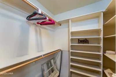 2041 Richey Cir, Lake Havasu City, AZ 86403 - Photo 7