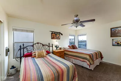 2041 Richey Cir, Lake Havasu City, AZ 86403 - Photo 9