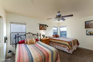 2041 Richey Cir, Lake Havasu City, AZ 86403 - Photo 9