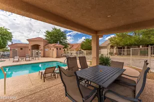 2041 Richey Cir, Lake Havasu City, AZ 86403 - Photo 15