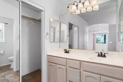 5763 S Desert Lakes Dr, Fort Mohave, AZ 86426 - Photo 27