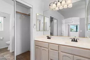 5763 S Desert Lakes Dr, Fort Mohave, AZ 86426 - Photo 27