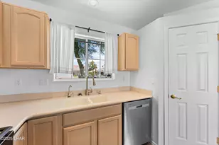 5763 S Desert Lakes Dr, Fort Mohave, AZ 86426 - Photo 19