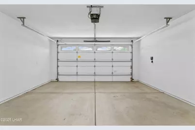 5763 S Desert Lakes Dr, Fort Mohave, AZ 86426 - Photo 37