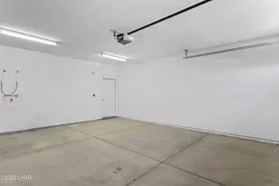 5763 S Desert Lakes Dr, Fort Mohave, AZ 86426 - Photo 39