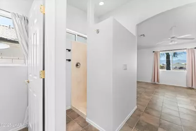 5763 S Desert Lakes Dr, Fort Mohave, AZ 86426 - Photo 29