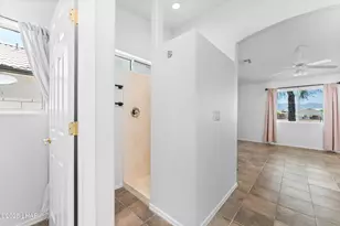 5763 S Desert Lakes Dr, Fort Mohave, AZ 86426 - Photo 29