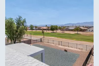 5763 S Desert Lakes Dr, Fort Mohave, AZ 86426 - Photo 5