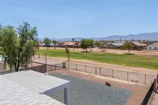 5763 S Desert Lakes Dr, Fort Mohave, AZ 86426 - Photo 5