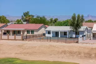 5763 S Desert Lakes Dr, Fort Mohave, AZ 86426 - Photo 61