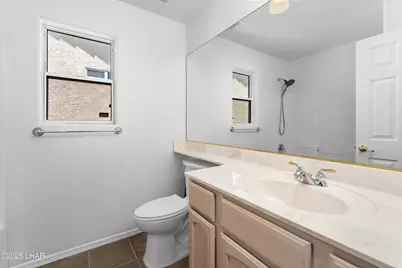 5763 S Desert Lakes Dr, Fort Mohave, AZ 86426 - Photo 33
