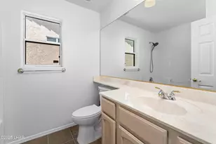 5763 S Desert Lakes Dr, Fort Mohave, AZ 86426 - Photo 33