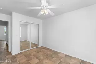 5763 S Desert Lakes Dr, Fort Mohave, AZ 86426 - Photo 35