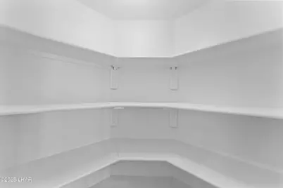 5763 S Desert Lakes Dr, Fort Mohave, AZ 86426 - Photo 21