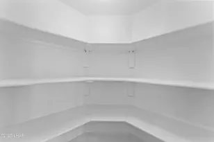 5763 S Desert Lakes Dr, Fort Mohave, AZ 86426 - Photo 21