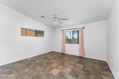 5763 S Desert Lakes Dr, Fort Mohave, AZ 86426 - Photo 23