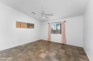 5763 S Desert Lakes Dr, Fort Mohave, AZ 86426 - Photo 23