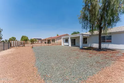 5763 S Desert Lakes Dr, Fort Mohave, AZ 86426 - Photo 45
