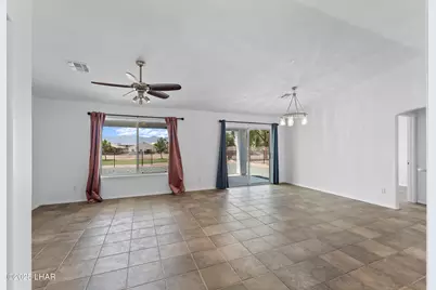 5763 S Desert Lakes Dr, Fort Mohave, AZ 86426 - Photo 11