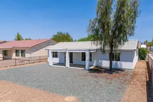 5763 S Desert Lakes Dr, Fort Mohave, AZ 86426 - Photo 53