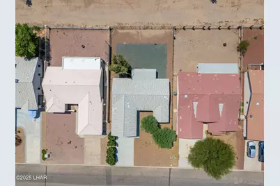 5763 S Desert Lakes Dr, Fort Mohave, AZ 86426 - Photo 55