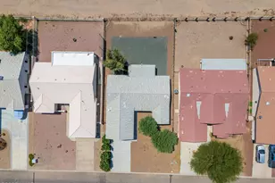 5763 S Desert Lakes Dr, Fort Mohave, AZ 86426 - Photo 55