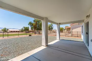 5763 S Desert Lakes Dr, Fort Mohave, AZ 86426 - Photo 41