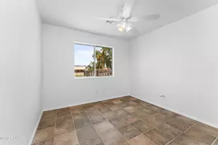 5763 S Desert Lakes Dr, Fort Mohave, AZ 86426 - Photo 31