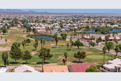 5763 S Desert Lakes Dr, Fort Mohave, AZ 86426 - Photo 65