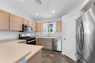 5763 S Desert Lakes Dr, Fort Mohave, AZ 86426 - Photo 17