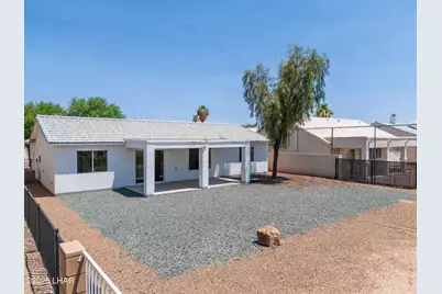 5763 S Desert Lakes Dr, Fort Mohave, AZ 86426 - Photo 51