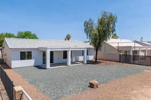 5763 S Desert Lakes Dr, Fort Mohave, AZ 86426 - Photo 51