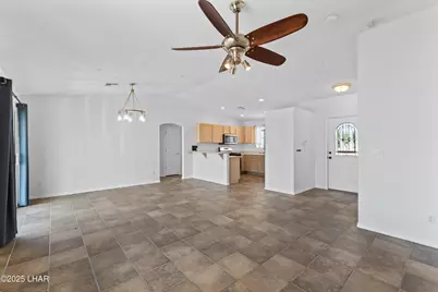 5763 S Desert Lakes Dr, Fort Mohave, AZ 86426 - Photo 13